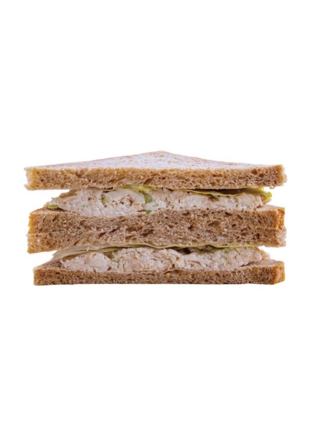 Abela & Co Sandwich Chicken Mayo - 175g - Image 1