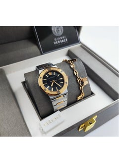 Watch Versace Fendi watches for women 