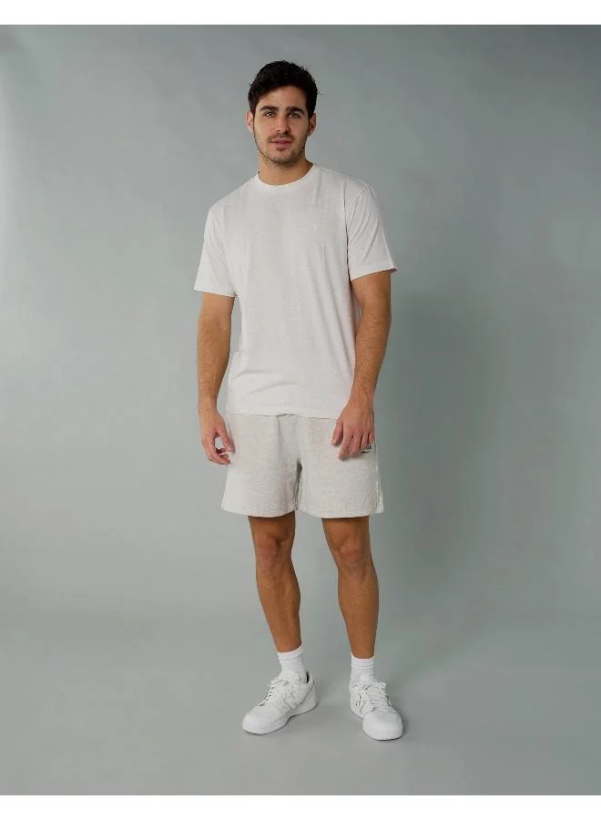 امريكان ايجل AE Cotton Jogger Short