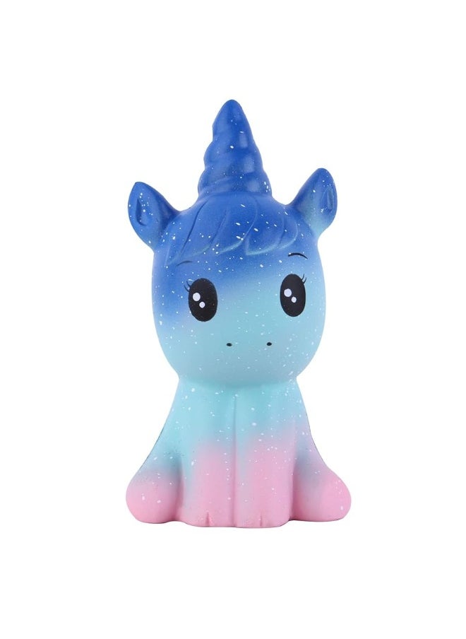 Anboor 4.9 Inches Squishies Unicorn Galaxy Kawaii Soft Slow Rising Scented Animal Squishies Stress Relief Kids Toys Children's Day Gift (Galaxy) - pzsku/Z21F7937EB8F31B9A0FF5Z/45/_/1729412090/26694a2f-f65a-400a-a396-548697665c54