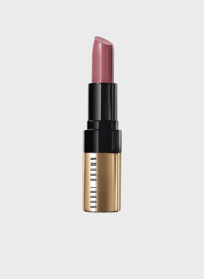 BOBBI BROWN Luxe Lip Color - Soft Berry