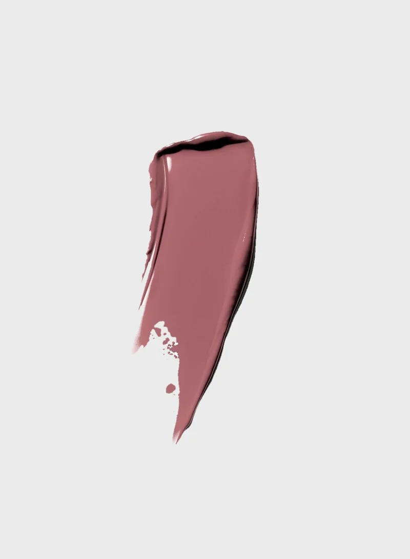 BOBBI BROWN Luxe Lip Color - Soft Berry