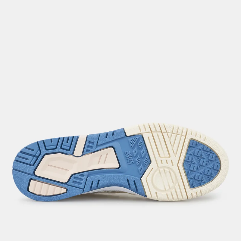 asics Women's EX89 Shoe