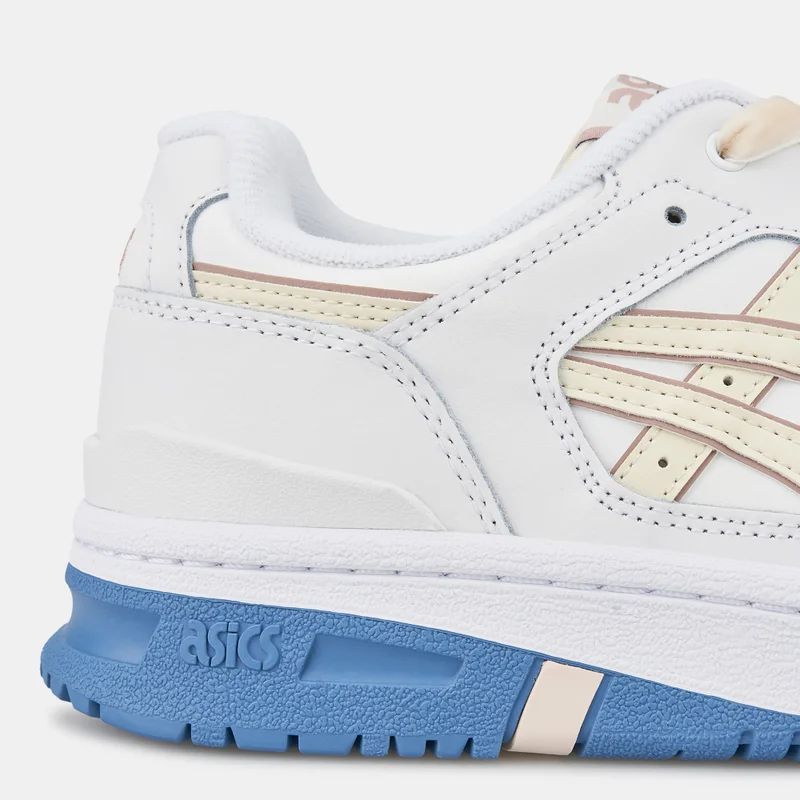 asics Women's EX89 Shoe