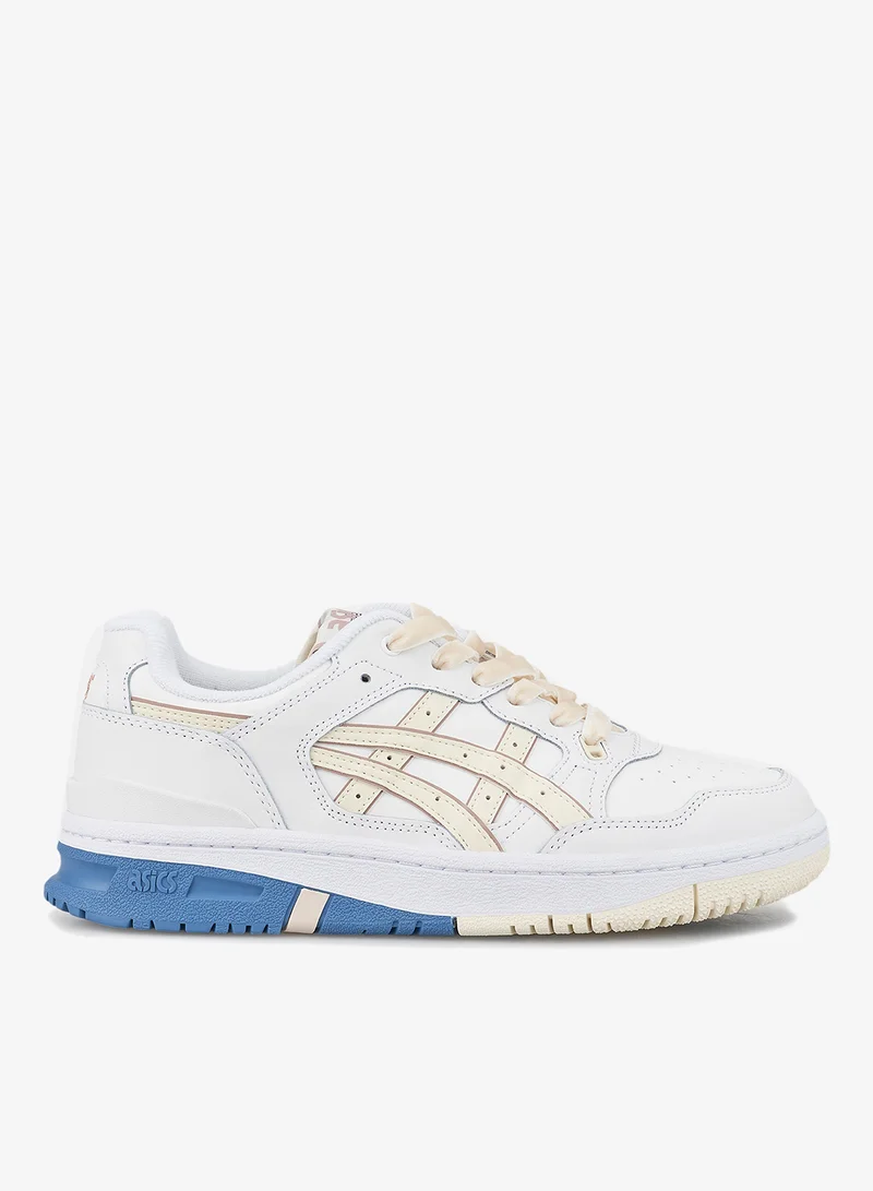 asics Women's EX89 Shoe
