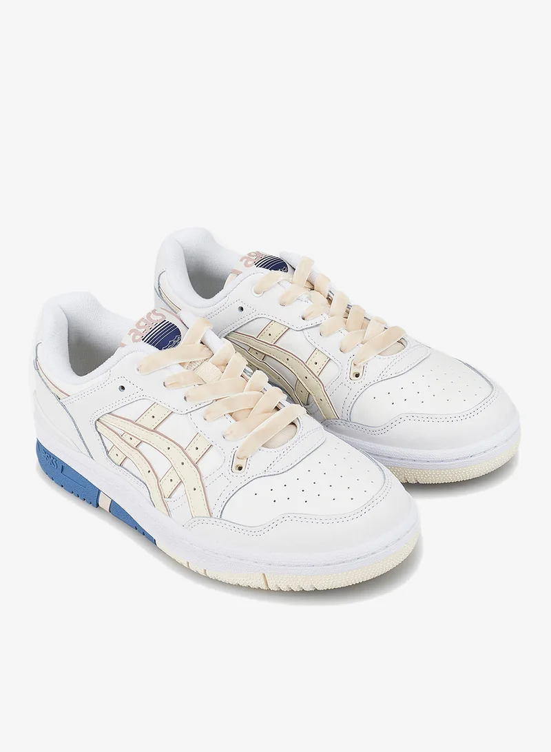 asics Women's EX89 Shoe