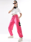 Hubberholme pink