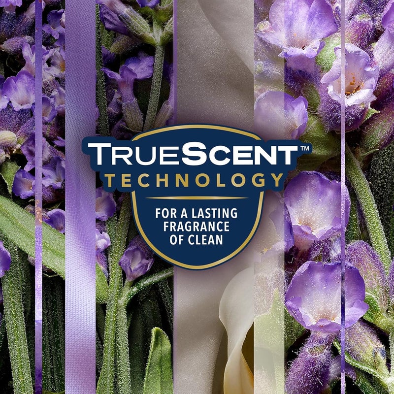 Lavender air freshener - 300 ml - Image 4