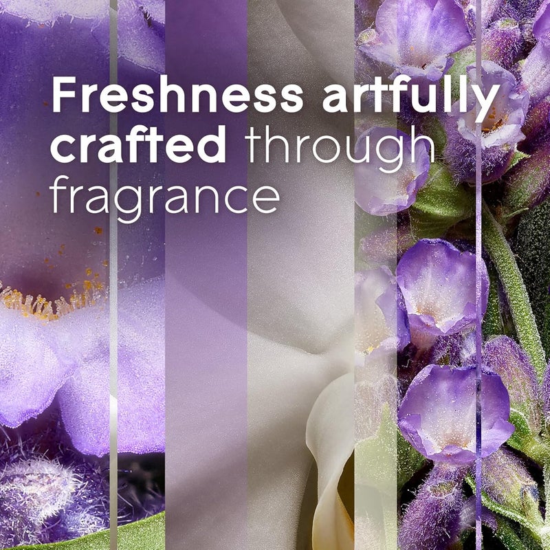 Lavender air freshener - 300 ml - Image 2
