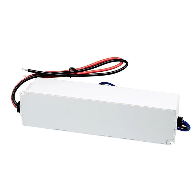 LPV 100 12 100W 12V 8 5A IP67 Waterproof LED Driver Constant Current For Lighting Industrial Automation - Image 4