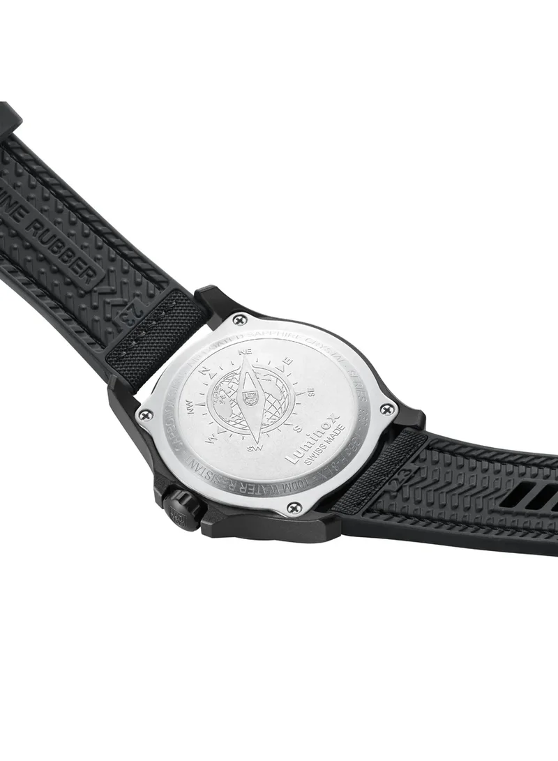 Luminox  ATACAMA FIELD 1960 Series Set - XL.1970.SET for Men | Best Price UAE