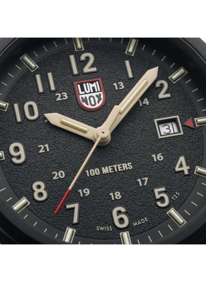 Luminox  ATACAMA FIELD 1960 Series Set - XL.1970.SET for Men | Best Price UAE