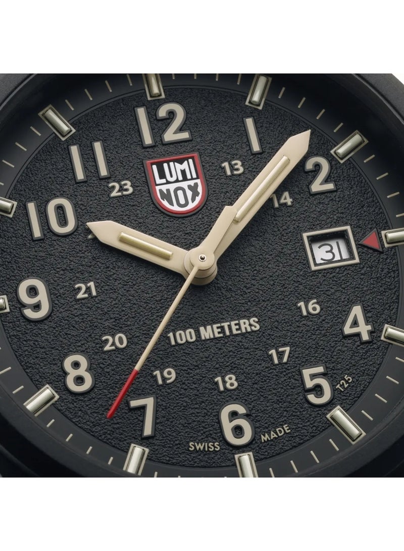 Luminox ATACAMA FIELD 1960 Series Set - XL.1970.SET - Image 4