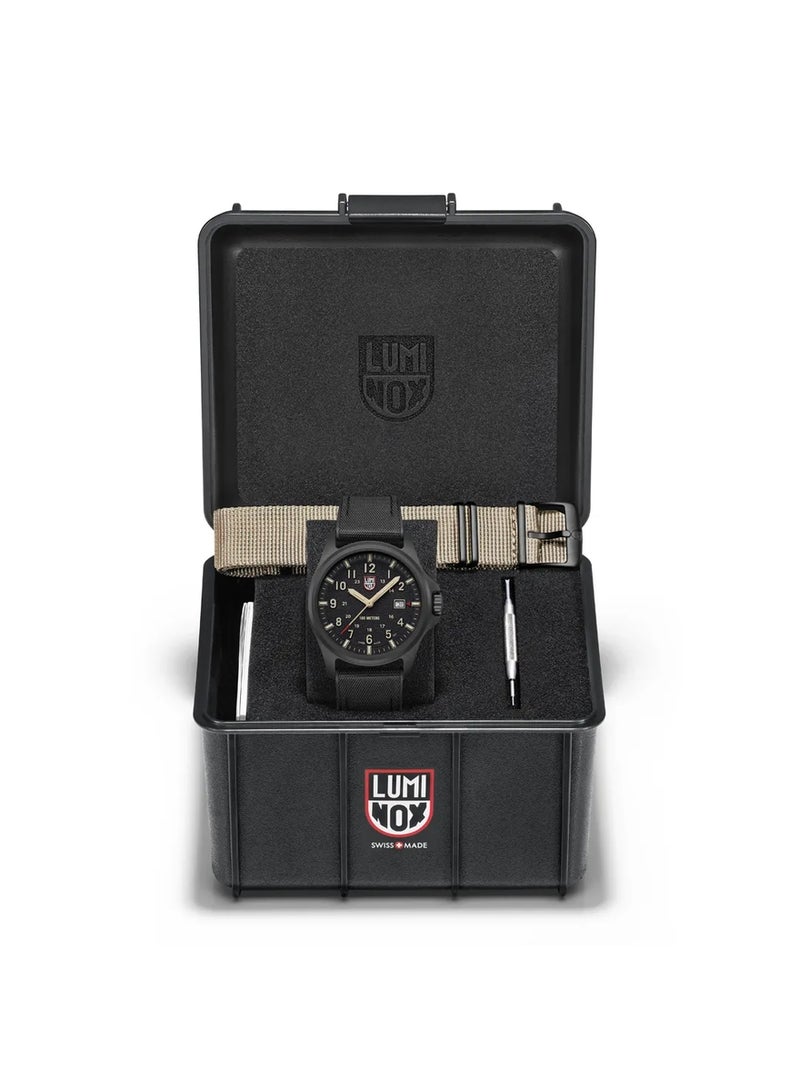 Luminox ATACAMA FIELD 1960 Series Set - XL.1970.SET - Image 3