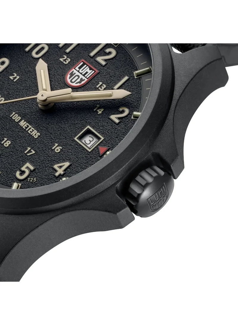 Luminox  ATACAMA FIELD 1960 Series Set - XL.1970.SET for Men | Best Price UAE