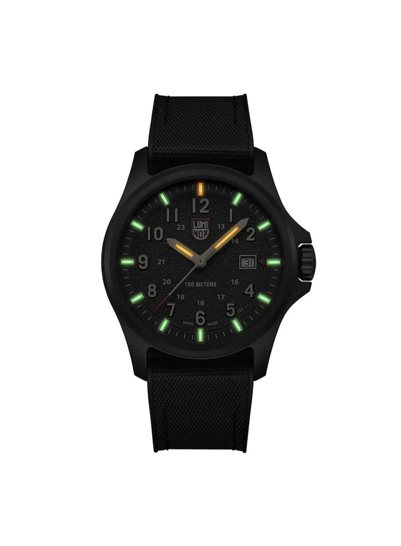 Luminox ATACAMA FIELD 1960 Series Set - XL.1970.SET - Image 2