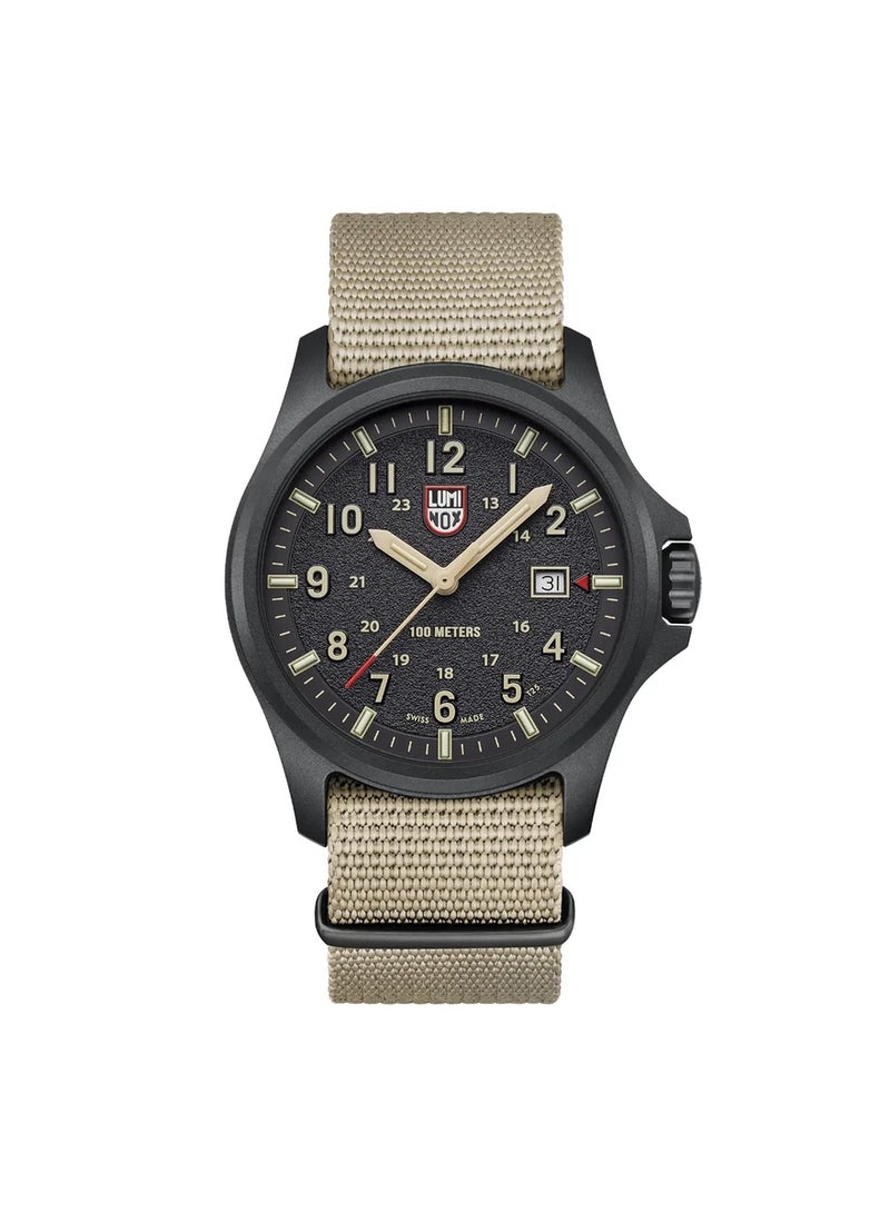 Luminox ATACAMA FIELD 1960 Series Set - XL.1970.SET - Image 1