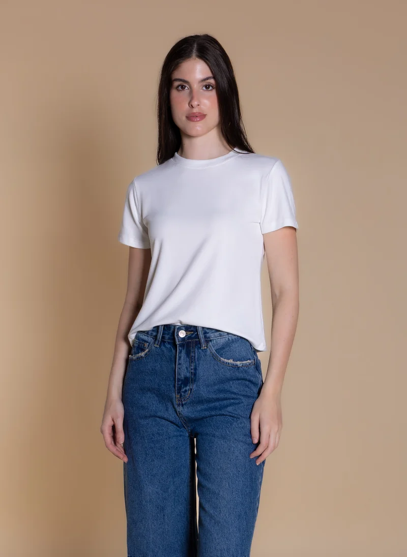 شايبس SOFT MIDWEIGHT T-SHIRT