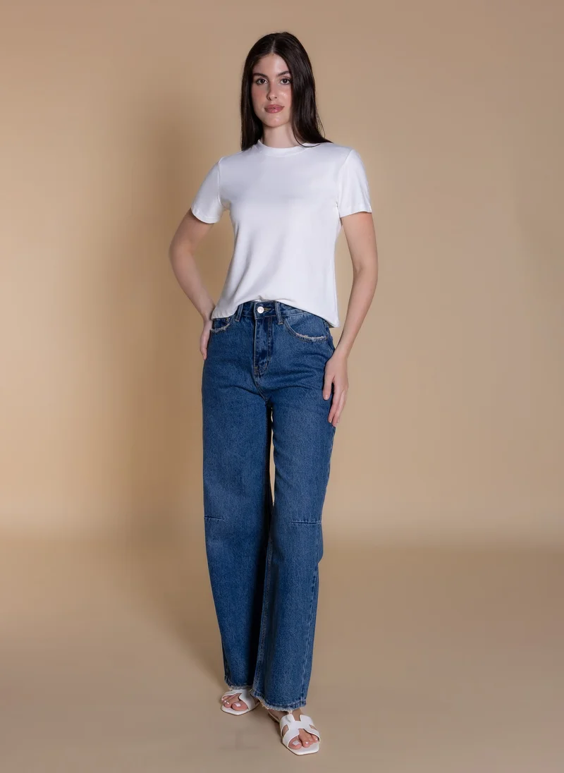 شايبس SOFT MIDWEIGHT T-SHIRT