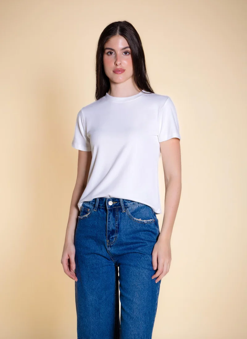 شايبس SOFT MIDWEIGHT T-SHIRT