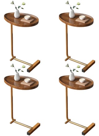 Gold/Brown4