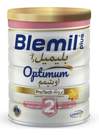 Optimum Baby milk 800g stage2 - pzsku/Z21F8343C002AC4D631E5Z/45/_/1729795766/796cf161-1e02-42ed-91e2-34f3d001907d