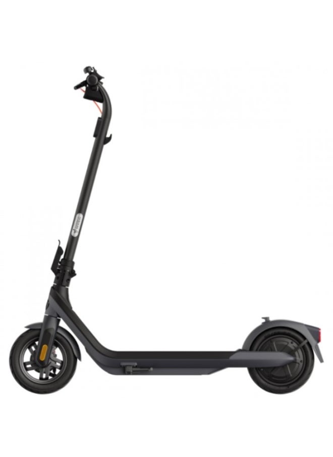 Ninebot KickScooter E2 Pro | Powered by Segway | RideLONG Technology | 25 km/h max speed | 3 Riding mode | 2 Breaks - pzsku/Z21F83FCC8BA50E9364AFZ/45/_/1726826192/cbc513b8-08c1-45e6-ae4a-2ead4d99365a