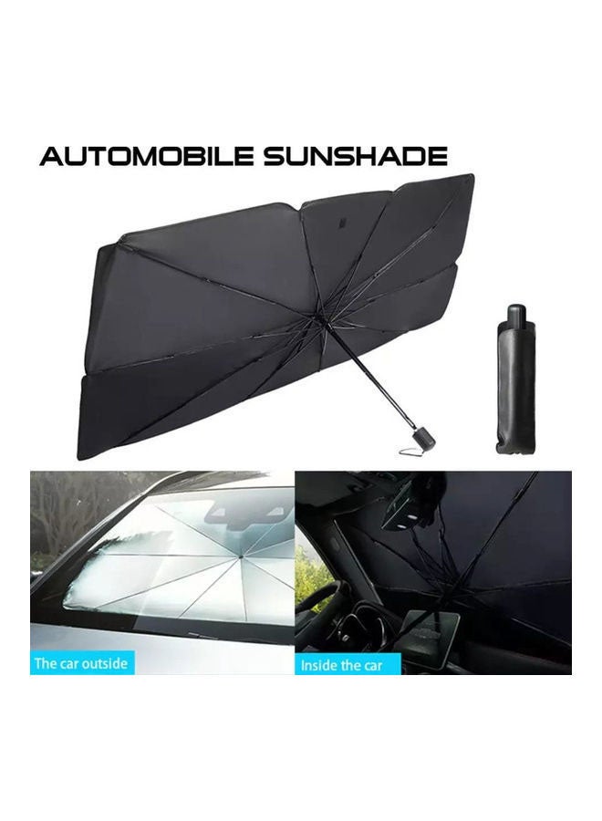 Car Sun Shade - Image 1