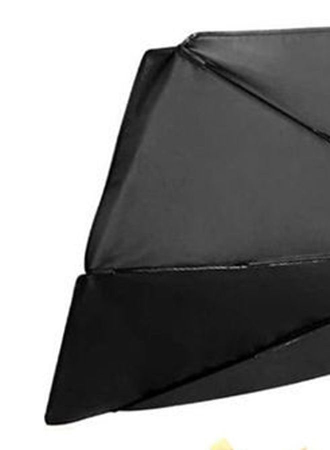 Car Sun Shade - Image 3