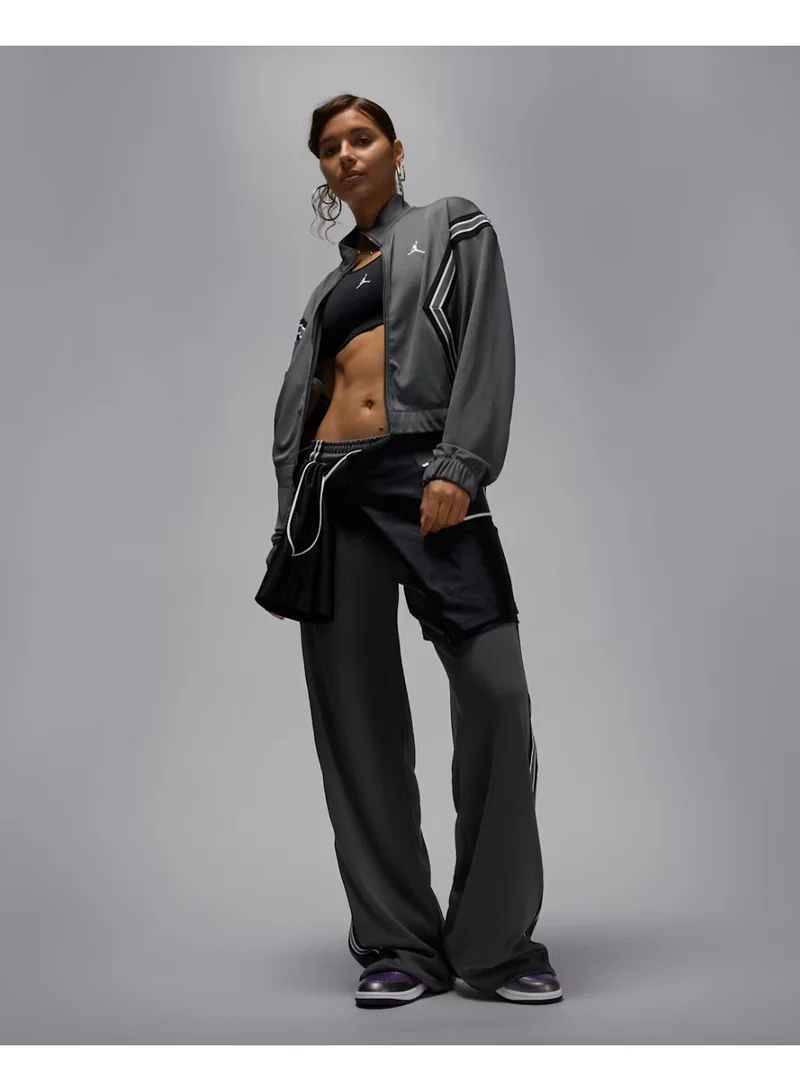 Jordan  W J Brk Trk Jkt for Women | Best Price UAE