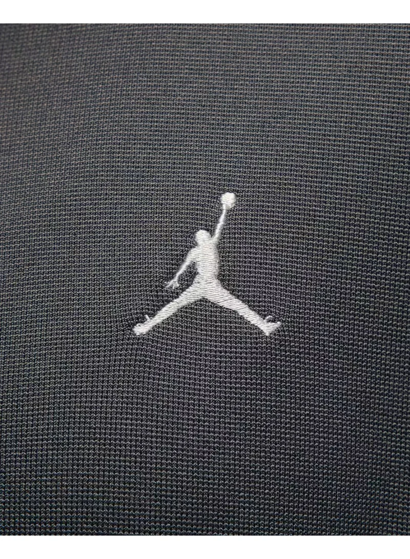 Jordan  W J Brk Trk Jkt for Women | Best Price UAE