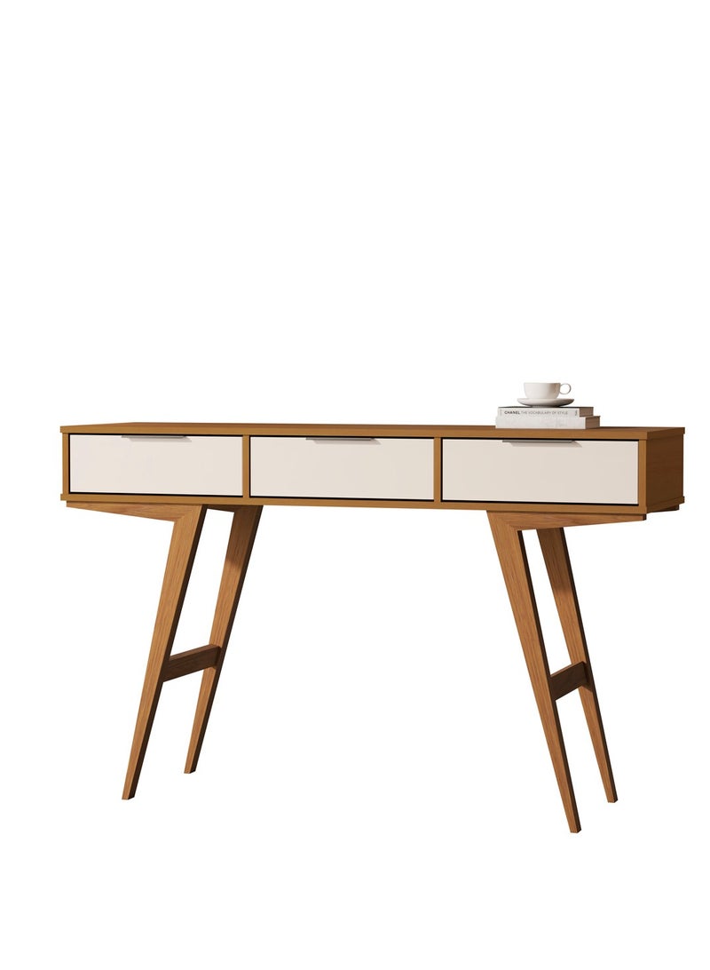 JB  MOVEIS JB Console Table  - Image 2