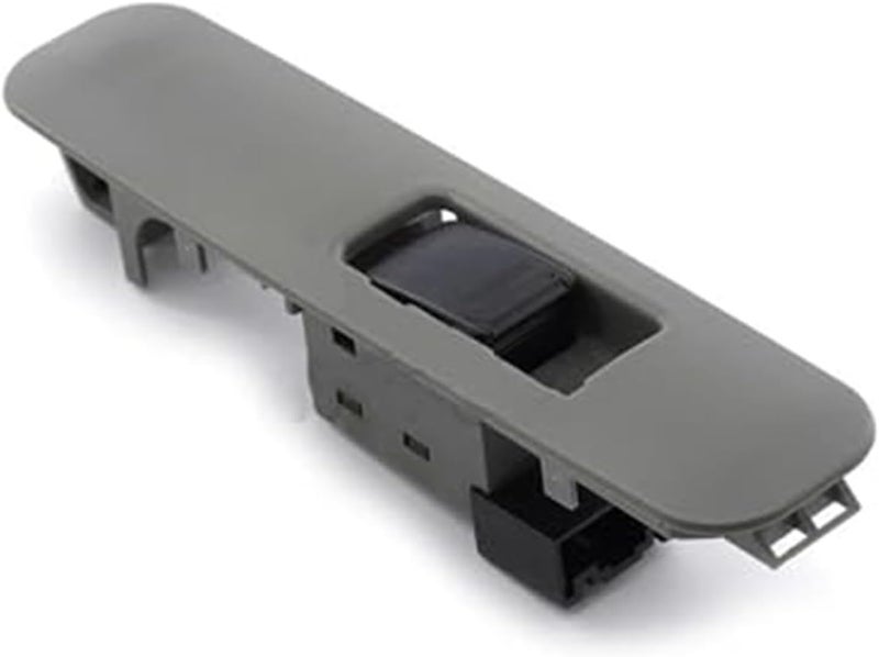 DEMULAX Electric Power Window Switch - Image 1