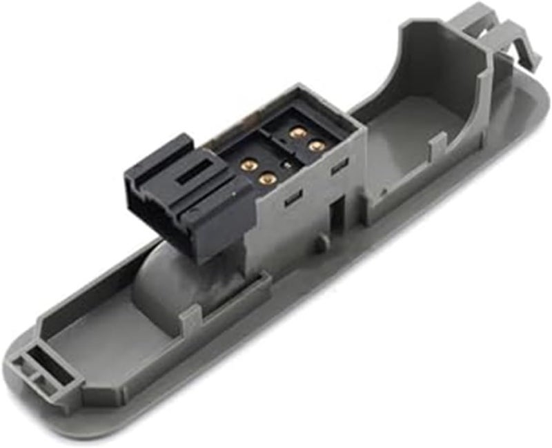 DEMULAX Electric Power Window Switch - Image 5