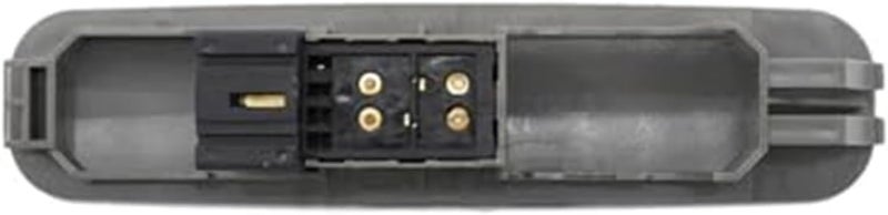 DEMULAX Electric Power Window Switch - Image 3