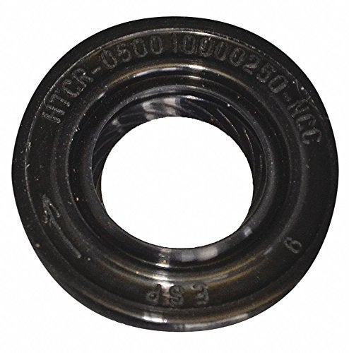 JB Industries Shaft Seal - Image 5