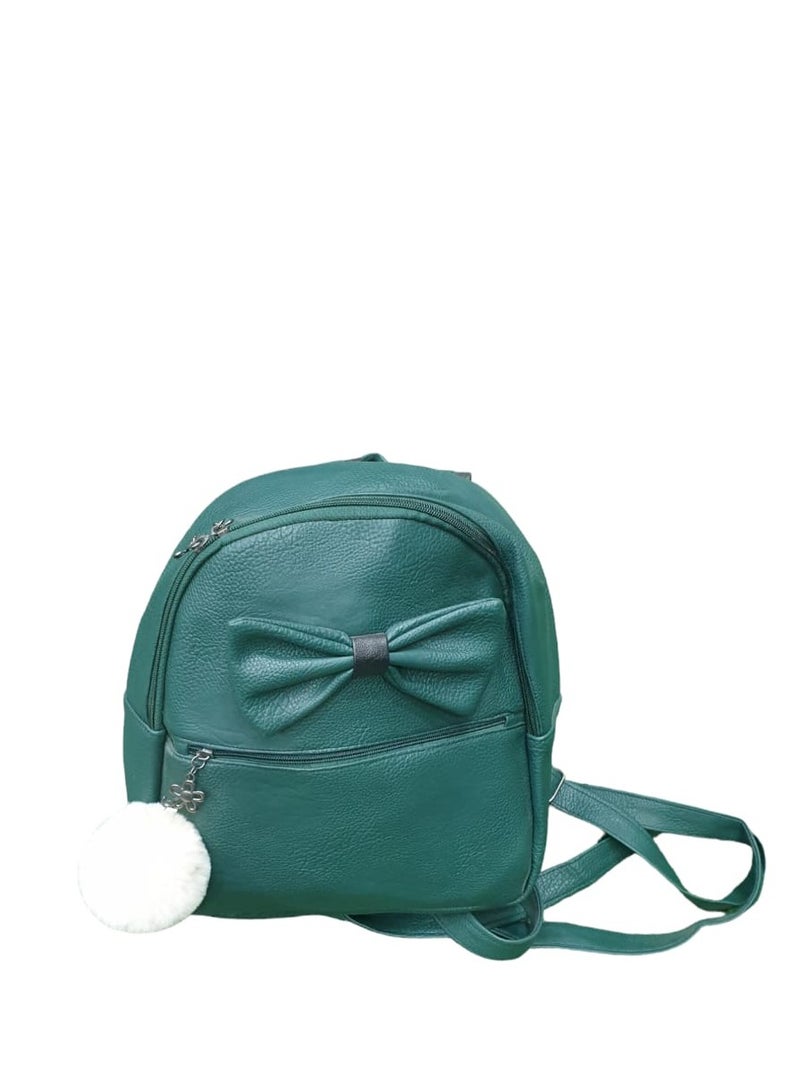 BACK BAG BASIC Suitable For Daily Use, Club, Travel and Picnics  - Image 2