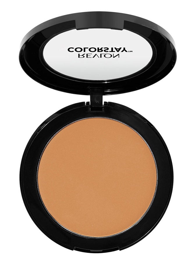ريفلون بودرة مضغوطة ColorStay™ - Image 4