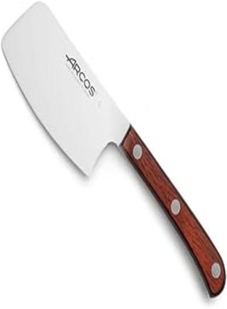 Arcos Forest Steak Knife - 19.5cm - pzsku/Z21F8EF9F983F4CD6E6B0Z/45/_/1723238415/7789a073-ec76-4f97-b04b-b9235b04c7e1