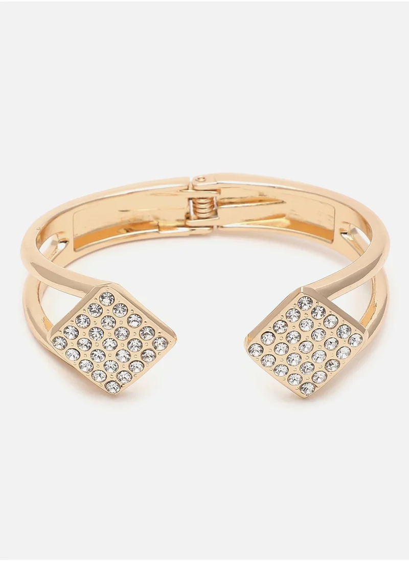 SOHI Party Bracelet