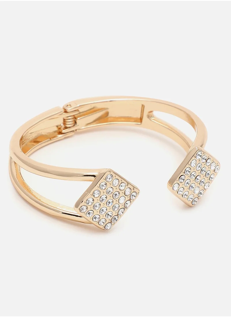 SOHI Party Bracelet