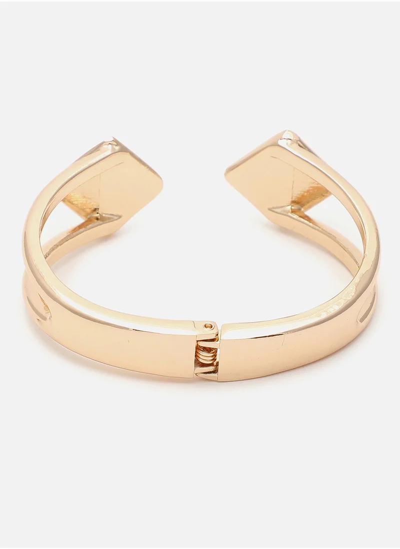 SOHI Party Bracelet