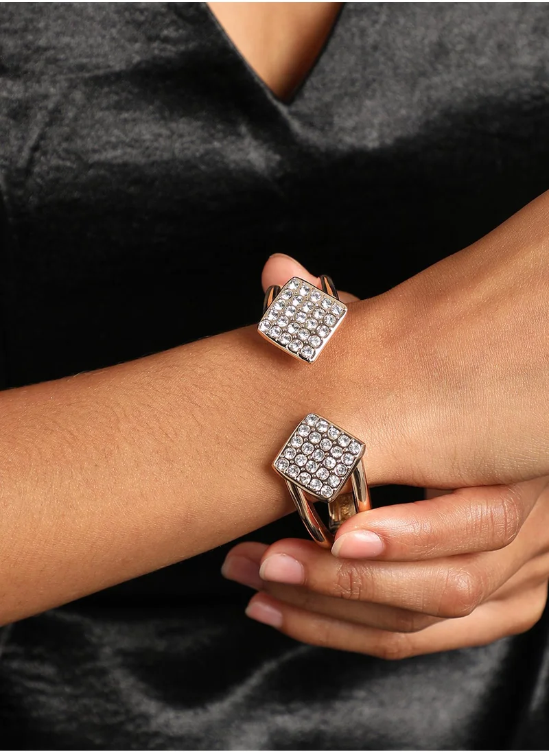 SOHI Party Bracelet