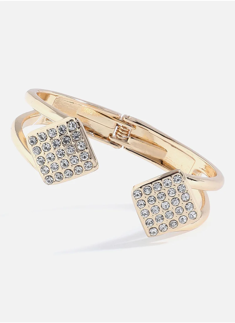 SOHI Party Bracelet