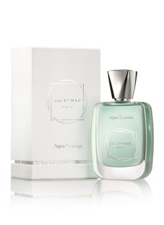 Aqua Sextius Extrait De Parfum Unisex 50 Ml