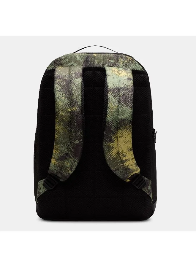 Nike Brasilia Backpack