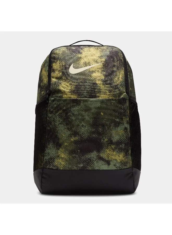 Nike Brasilia Backpack