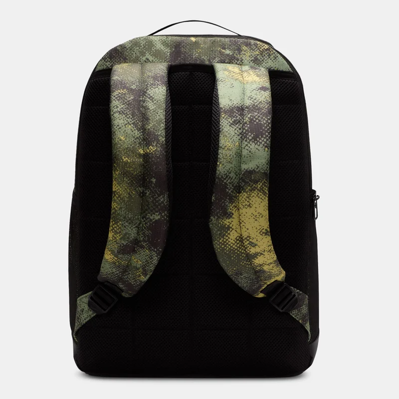 Nike Brasilia Backpack
