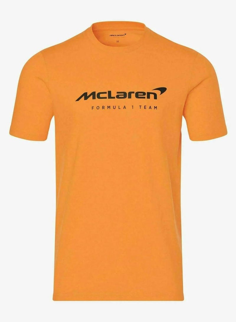 Mclaren Junior T-shirt