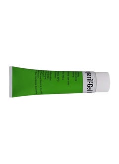 REPARIL Gel N Anti Inflammatory Muscle Relief Aescin Gel  - Image 2